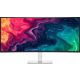 Dell 34 Plus S3425dw Curved Wqhd Va 21:9 120HZ Usbc-65w HDR10 Fsync – 6