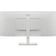 Dell 34 Plus S3425dw Curved Wqhd Va 21:9 120HZ Usbc-65w HDR10 Fsync – 5