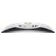 Dell 34 Plus S3425dw Curved Wqhd Va 21:9 120HZ Usbc-65w HDR10 Fsync – 4
