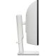 Dell 34 Plus S3425dw Curved Wqhd Va 21:9 120HZ Usbc-65w HDR10 Fsync – 3