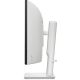 Dell 34 Plus S3425dw Curved Wqhd Va 21:9 120HZ Usbc-65w HDR10 Fsync – 2