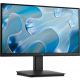 Dell 22 Se2225hm Fhd Va 16:9 100HZ