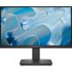 Dell 22 Se2225hm Fhd Va 16:9 100HZ – 6
