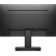 Dell 22 Se2225hm Fhd Va 16:9 100HZ – 5