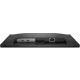 Dell 22 Se2225hm Fhd Va 16:9 100HZ – 4