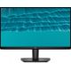 Dell 27 Se2726h Fhd IPS 16:9 144HZ