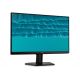 Dell 27 Se2726h Fhd IPS 16:9 144HZ – 6