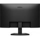 Dell 27 Se2726h Fhd IPS 16:9 144HZ – 5