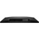Dell 27 Se2726h Fhd IPS 16:9 144HZ – 4