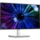 Dell 24 U2424H Fhd IPS 16:9 Pivot Mst 120HZ Usbc-90w