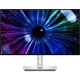 Dell 24 U2424H Fhd IPS 16:9 Pivot Mst 120HZ Usbc-90w – 5