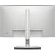 Dell 24 U2424H Fhd IPS 16:9 Pivot Mst 120HZ Usbc-90w – 2
