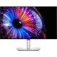 Dell 27 U2724de Qhd IPS 19:9 Pivot 120HZ Usbc-90w – 6