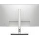 Dell 27 U2724de Qhd IPS 19:9 Pivot 120HZ Usbc-90w – 5