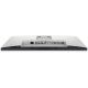 Dell 27 U2724de Qhd IPS 19:9 Pivot 120HZ Usbc-90w – 2