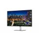 Dell 32 Ultrasharp U3225qe Uhd IPS 16:9 Has Pivot Tb4-140w RJ45 Kvm