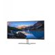 Dell 38 U3824dw Curved Wqhd+ IPS 21:9 Usbc-90w – 8
