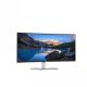 Dell 38 U3824dw Curved Wqhd+ IPS 21:9 Usbc-90w – 7