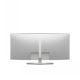Dell 38 U3824dw Curved Wqhd+ IPS 21:9 Usbc-90w – 4