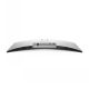 Dell 38 U3824dw Curved Wqhd+ IPS 21:9 Usbc-90w – 3