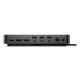 Dell Pro Dock - Wd25tb5 (330w-usbc, Tb5, Hdmi 2.1, Dp2.1, Rj45-2.5g) – 4