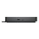 Dell Pro Dock - Wd25tb5 (330w-usbc, Tb5, Hdmi 2.1, Dp2.1, Rj45-2.5g) – 3