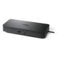 Dell Pro Dock - Wd25tb5 (330w-usbc, Tb5, Hdmi 2.1, Dp2.1, Rj45-2.5g) – 2