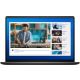 Dell 16 C5-120u 16" Intel Core 5 8GB 512GB SSD