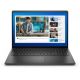Dell 16 C5-120u 16" Intel Core 5 8GB 512GB SSD – 11