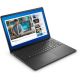 Dell 16 C5-120u 16" Intel Core 5 8GB 512GB SSD – 10