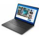 Dell 16 C5-120u 16" Intel Core 5 8GB 512GB SSD – 9