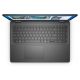 Dell 16 C5-120u 16" Intel Core 5 8GB 512GB SSD – 8