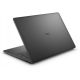 Dell 16 C5-120u 16" Intel Core 5 8GB 512GB SSD – 7
