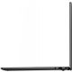 Dell 16 C5-120u 16" Intel Core 5 8GB 512GB SSD – 6