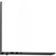 Dell 16 C5-120u 16" Intel Core 5 8GB 512GB SSD – 5