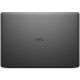 Dell 16 C5-120u 16" Intel Core 5 8GB 512GB SSD – 2