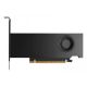 Dell Nvidia Rtx Pro 2000 Blackwell, 16 Gb, 4mdp, Low-profile