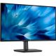 Dell Pro 27 E2726ds Qhd 100HZ IPS 16:9 5MS