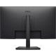 Dell Pro 27 E2726ds Qhd 100HZ IPS 16:9 5MS – 5