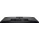 Dell Pro 27 E2726ds Qhd 100HZ IPS 16:9 5MS – 4