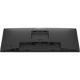 Dell Pro Plus 24 P2426he Fhd IPS 16:9 120HZ 5MS Mst RJ45 Usbc-100w – 4