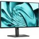 Dell Pro Plus 24 P2426H Fhd IPS 16:9 100HZ 5MS Usbc-15w – 6