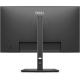 Dell Pro Plus 24 P2426H Fhd IPS 16:9 100HZ 5MS Usbc-15w – 5
