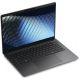 Dell Pro 5 14" Intel Core Ultra 5 16GB 512GB SSD – 11