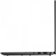 Dell Pro 5 14" Intel Core Ultra 5 16GB 512GB SSD – 6