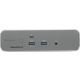 Targus Thunderbolt 5 Triple Video Dock – 5