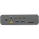 Targus Thunderbolt 5 Triple Video Dock – 4