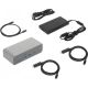 Targus Thunderbolt 5 Triple Video Dock – 3
