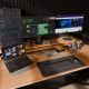 Targus Thunderbolt 5 Triple Video Dock – 2