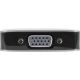 Targus USB-C Single Video 4K Hdmi/vga Dock W\ 100W Power Pass – 5